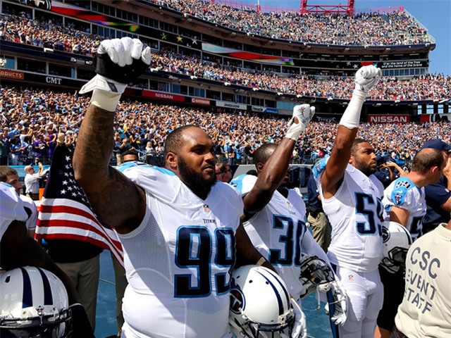 tim cook khoe anh chup tuyet dep tu camera iphone 7 plus hinh anh 12