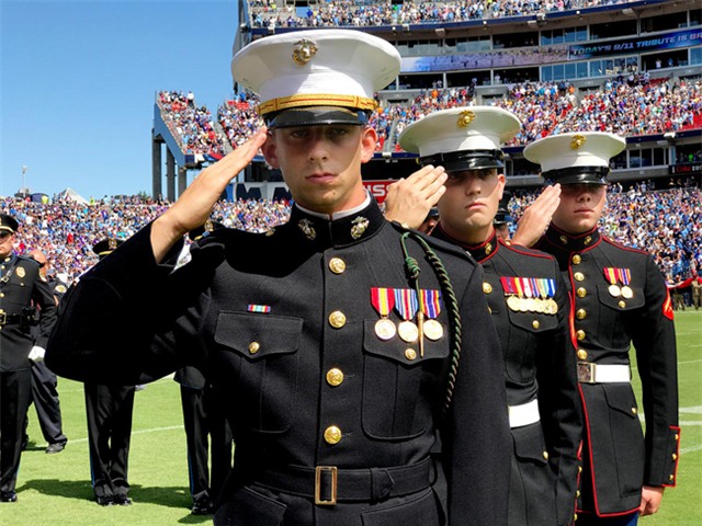 tim cook khoe anh chup tuyet dep tu camera iphone 7 plus hinh anh 13