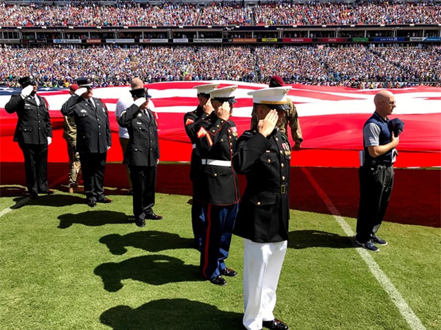 tim cook khoe anh chup tuyet dep tu camera iphone 7 plus hinh anh 14