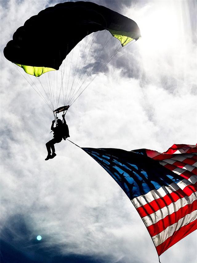 tim cook khoe anh chup tuyet dep tu camera iphone 7 plus hinh anh 16