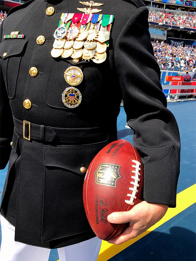 tim cook khoe anh chup tuyet dep tu camera iphone 7 plus hinh anh 17