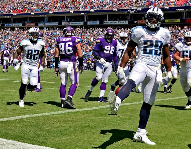 tim cook khoe anh chup tuyet dep tu camera iphone 7 plus hinh anh 2