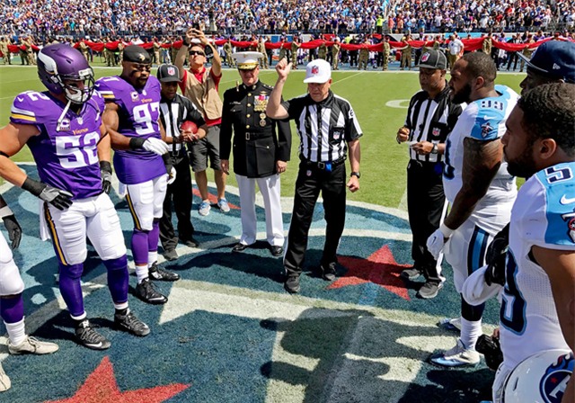 tim cook khoe anh chup tuyet dep tu camera iphone 7 plus hinh anh 4