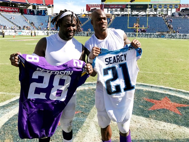 tim cook khoe anh chup tuyet dep tu camera iphone 7 plus hinh anh 5