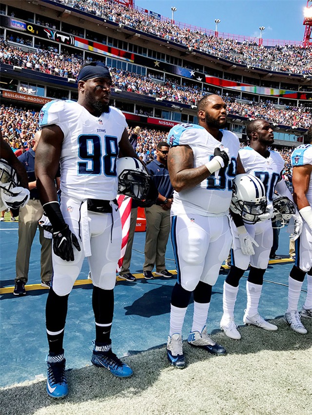 tim cook khoe anh chup tuyet dep tu camera iphone 7 plus hinh anh 8