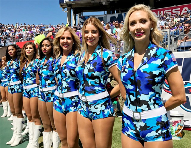 tim cook khoe anh chup tuyet dep tu camera iphone 7 plus hinh anh 9