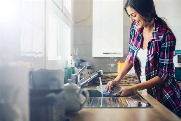 Để tránh ngộ độc thực phẩm đừng bỏ qua công đoạn quan trọng sau đây khi nấu ăn - Ảnh 5.