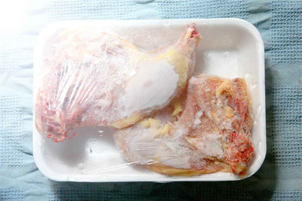 Để tránh ngộ độc thực phẩm đừng bỏ qua công đoạn quan trọng sau đây khi nấu ăn - Ảnh 6.