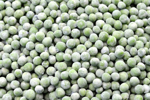 Để tránh ngộ độc thực phẩm đừng bỏ qua công đoạn quan trọng sau đây khi nấu ăn - Ảnh 8.