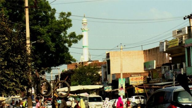 thieu nu 20 tuoi bi cuong hiep tap the vi an thit bo hinh anh 2