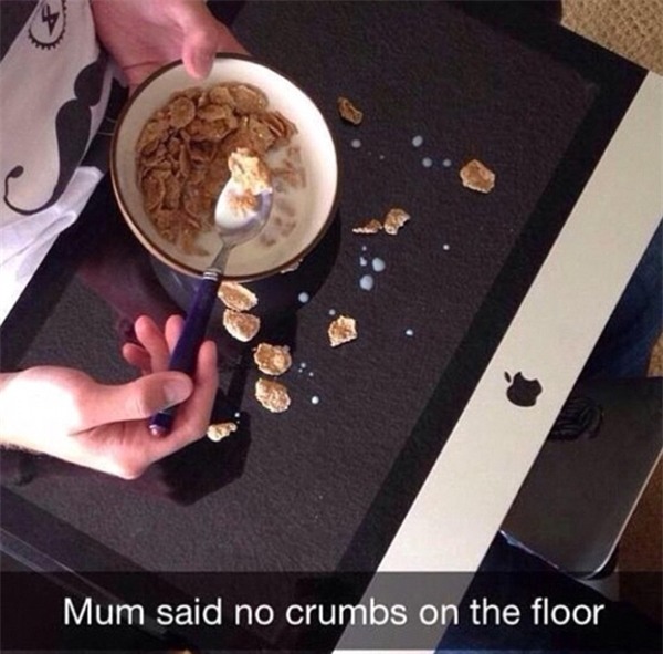 Đây là cách hội con nhà giàu tại Anh chào đón năm học mới - Ảnh 7.