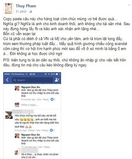 Ngọc Thúy 0