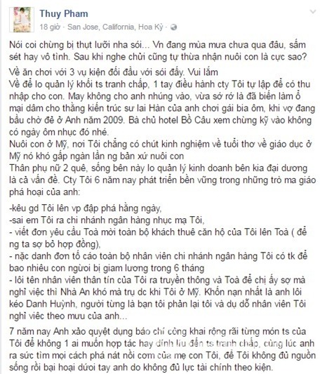 Ngọc Thúy 0