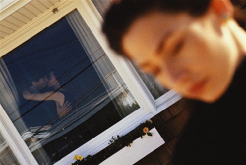 muu ke giu chong loi hai cua cac nu dai gia trung quoc hinh anh 1