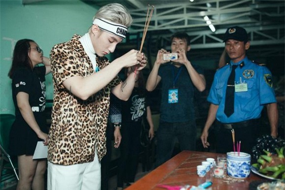 2cbcfd3b45c4fa120ae4d8d9c1fa218e1473521035-ngoisao 0