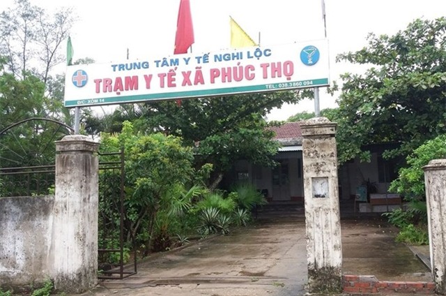 Tai xe xe 115 thua nhan cham tre trong vu cap cuu san phu hinh anh 3