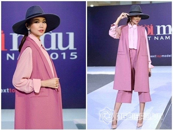 Mỹ nhân Việt má lúm đồng tiền hái ra tiền nhưng duyên phận lận đận 0