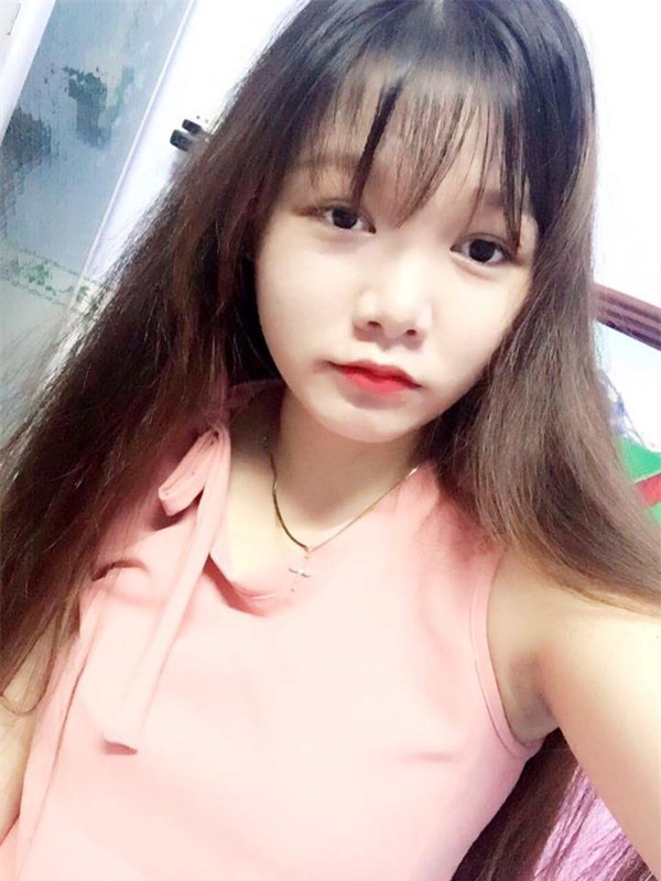 bí quyết khiến chồng phải lo giữ vợ