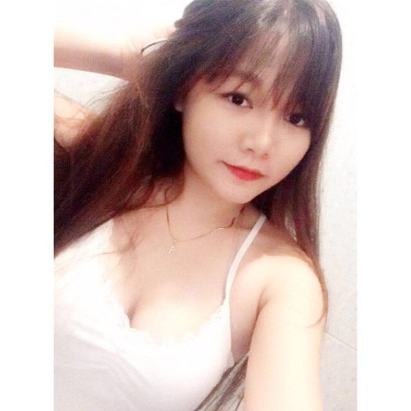 bí quyết khiến chồng phải lo giữ vợ