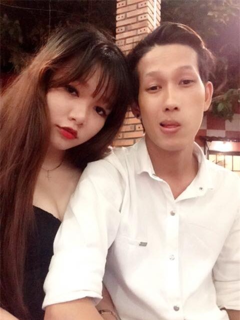 bí quyết khiến chồng phải lo giữ vợ