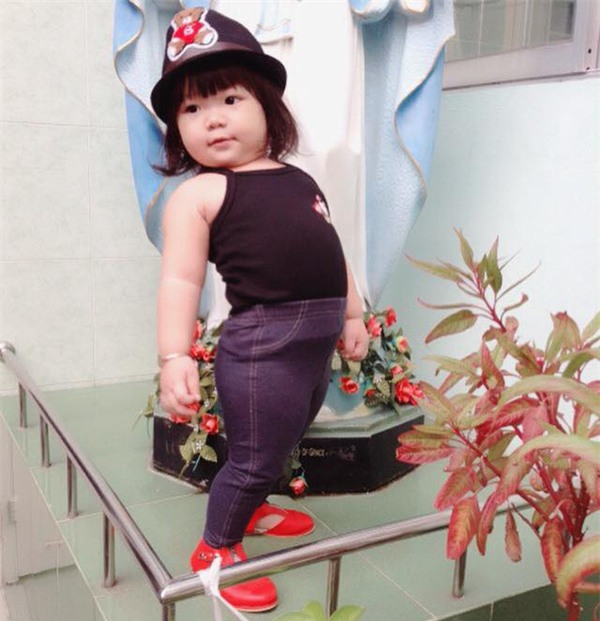 bí quyết khiến chồng phải lo giữ vợ