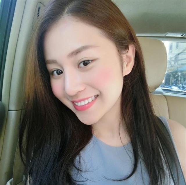 Tranh cai ve man cau hon ben xe hop cua 9X Ha thanh hinh anh 2