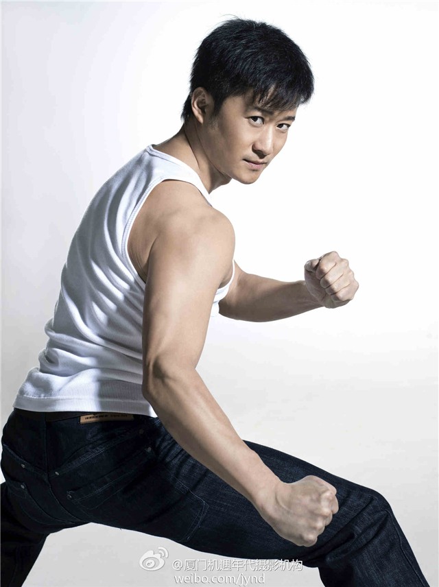 sao vo thuat nua ngon co vuot qua bong ly lien kiet? hinh anh 5