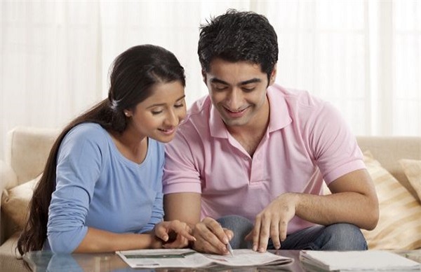 quản lý tài chính