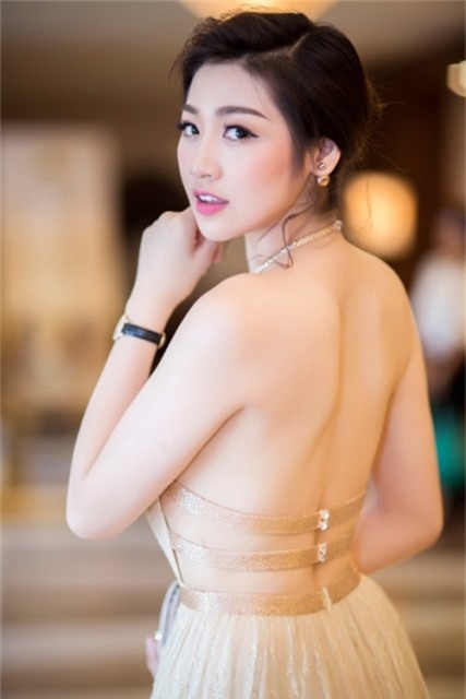 a hau tu anh