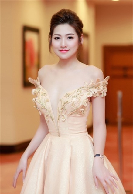 a hau tu anh