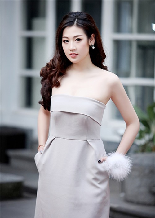 a hau tu anh
