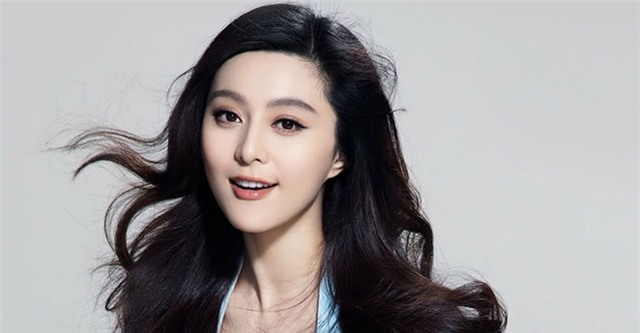 tuong-phunutodayvn02