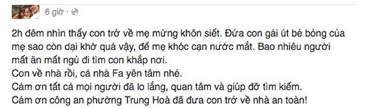 tre bo nha di co to chuc: