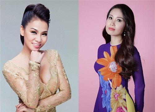 dong dao nghe si to chuc dem nhac dong vien tinh than minh thuan - 1