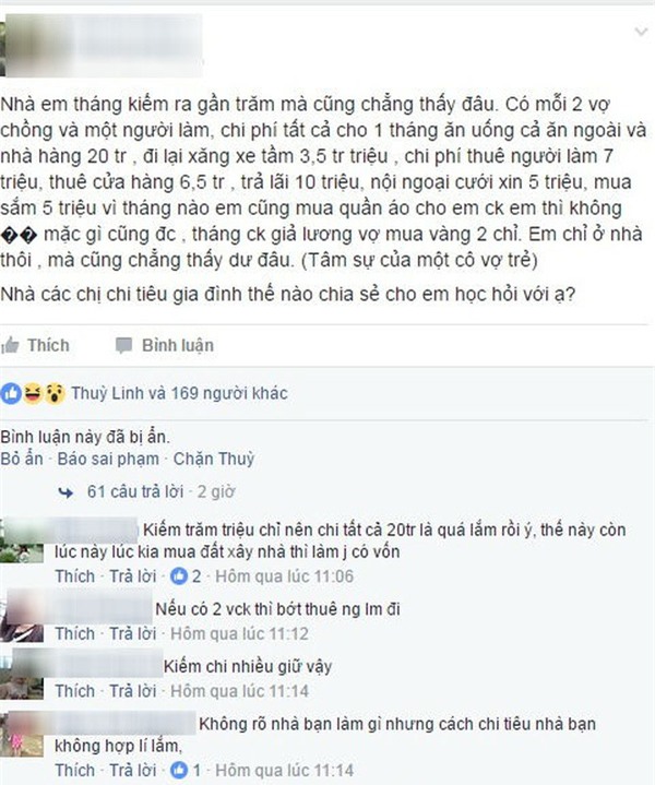 chi-tieu-a