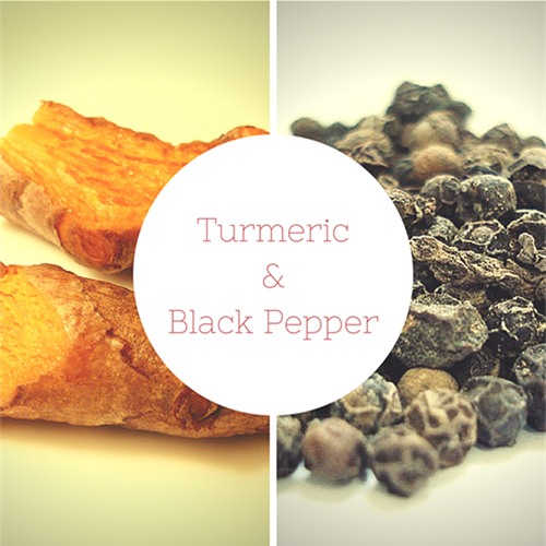 giam beo bung nhanh nho tron dau dua vao tinh bot nghe - 1