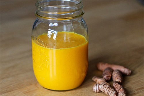 giam beo bung nhanh nho tron dau dua vao tinh bot nghe - 5