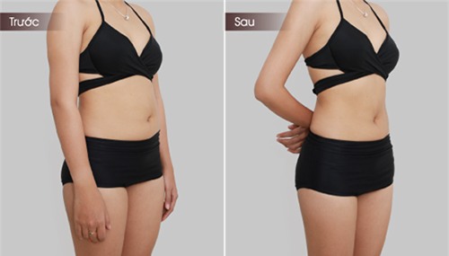 giam beo bung nhanh nho tron dau dua vao tinh bot nghe - 7