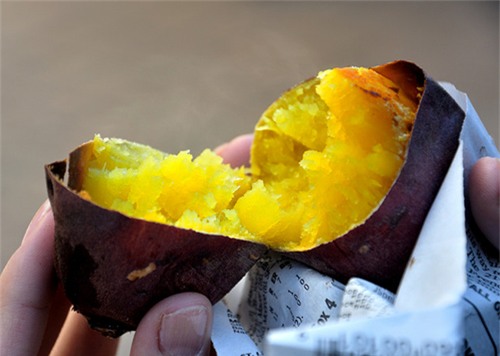 khoai-lang-giam-can-blogtamsuvn4