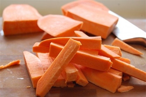 khoai-lang-giam-can-blogtamsuvn7