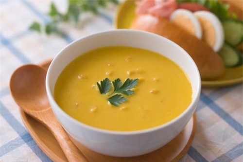 khoai-lang-giam-can-blogtamsuvn7