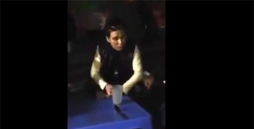 chau-viet-cuong-blogtamsuvn4