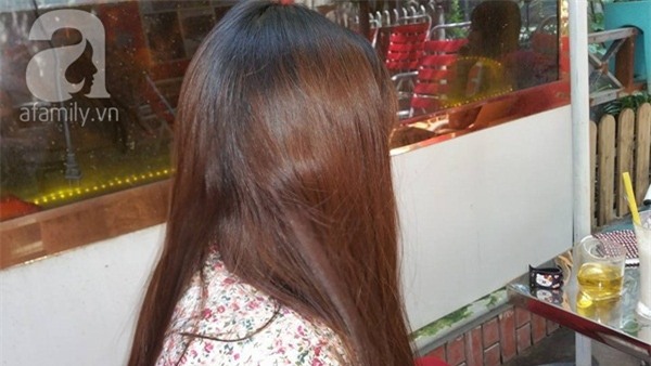 Lời khẩn cầu của bé gái 2 năm ròng bị cha ruột bắt làm nô lệ tình dục