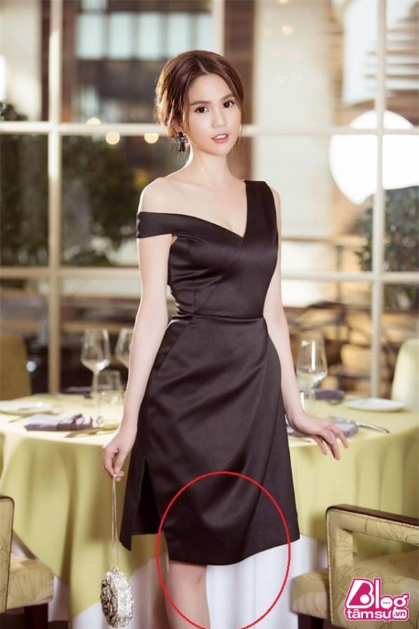 ngoc trinh blogtamsuvn (1)