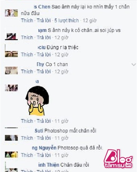 ngoc trinh blogtamsuvn (3)