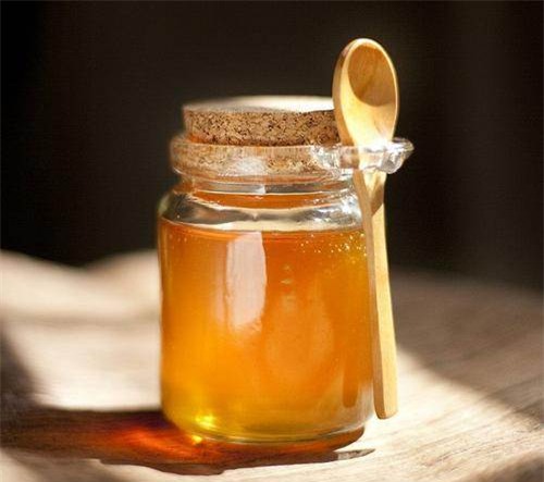 lam-dep-bang-mat-ong-blogtamsuvn1