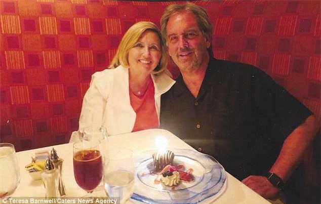 bản sao, Hillary Clinton, ứng viên TT, bầu cử TT Mỹ