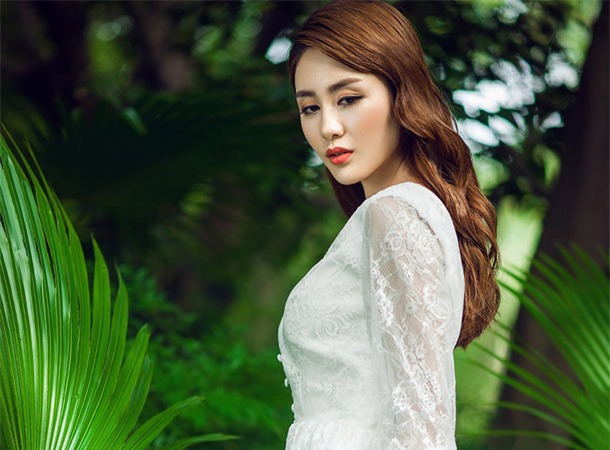 khong con yeu nhung vi ca ne toi trot mang bau voi anh - 3