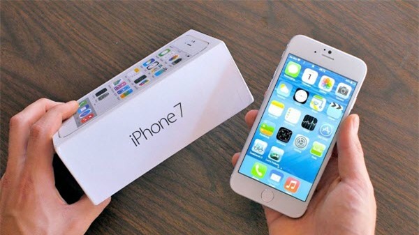 Gái xinh tuyển người yêu đẹp trai có SH, iPhone 7 đi chơi Trung thu - Ảnh 1.