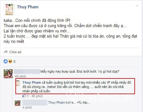Ngọc Thúy 0